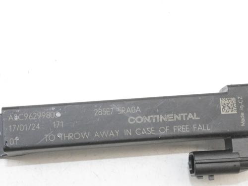 Electronic module NISSAN MICRA V (K14) 0.9 IG-T | BP39877967M83 - Image 3