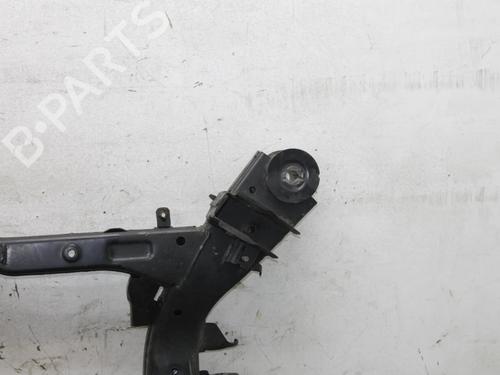 Bagaksel KIA EV6 (CV) ELECTRIC AWD | BP39816366M2 - Image 10