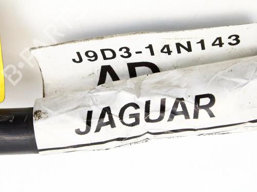 Cable JAGUAR I-PACE (X590) EV400 AWD | BP39792791E12  - Image 5