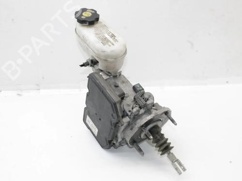 ABS pump TESLA MODEL S (5YJS) 85 | BP39794143M43 - Image 4