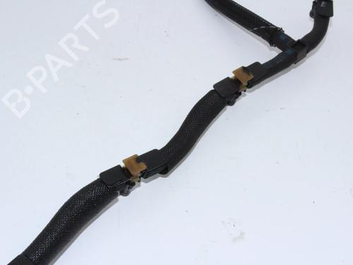 Pipe AUDI A5 Convertible (8F7) 2.0 TDI | BP39814124M125 - Image 3
