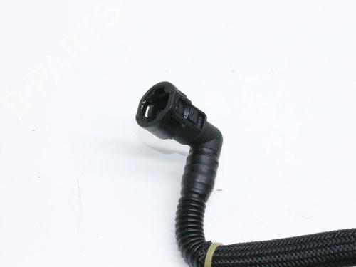 Pipe JAGUAR XF II (X260) 2.0 | BP39868085M125 - Image 3