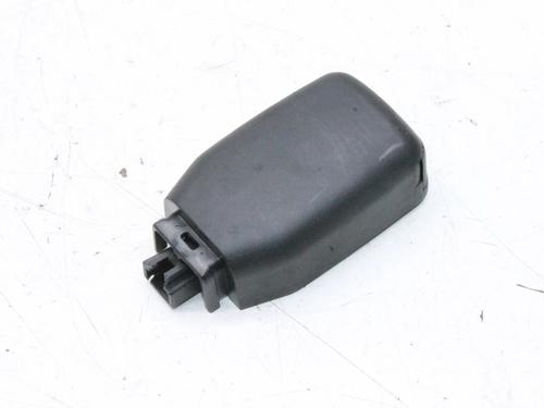 Used Electronic sensor Electronic sensor LEXUS IS III (_E3_) 300h (AVE30_, AVE30R) (223 hp) 39789695 39789695