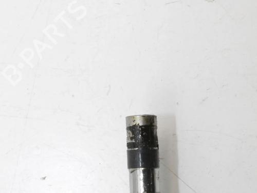 Injector SEAT LEON (KL1, KLG) 1.5 eTSI | BP39871213M100 - Image 3