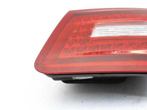 Right tailgate light MERCEDES-BENZ E-CLASS T-Model (S212) E 350 CDI (212.225) | BP39845425C80 - Image 3