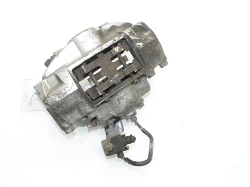 Left rear brake caliper INFINITI FX 30d AWD | BP39874275M107 - Image 2