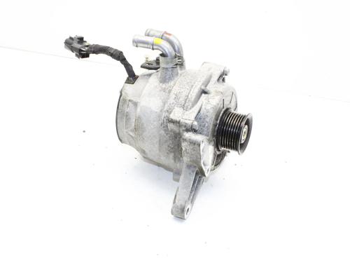 Used Alternator Alternator HYUNDAI IONIQ (AE) 1.6 GDI Hybrid (141 hp) 39779150 39779150