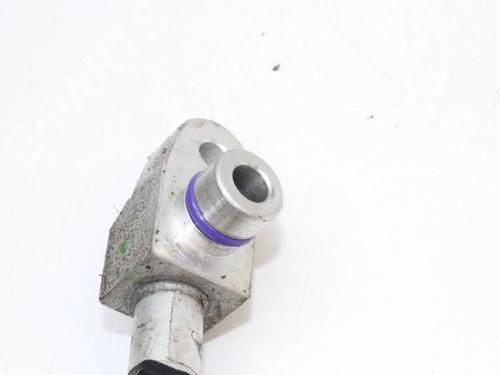 AC pipe NISSAN LEAF (ZE0) Electric | BP39803803M126  - Image 14
