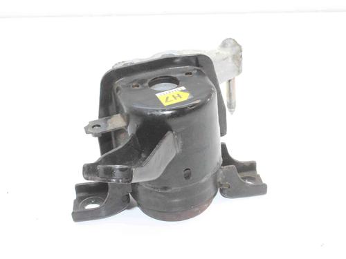 Used Engine mount Engine mount LEXUS NX (_Z1_) 300h AWD (AYZ15, AYZ15_, AYZ15R) (197 hp) 39779470 39779470