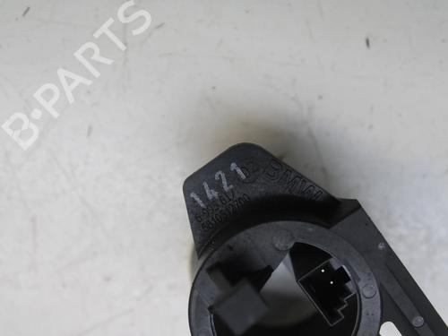 Electronic module BMW 1 (F40) 118 i | BP39830019M83 - Image 3
