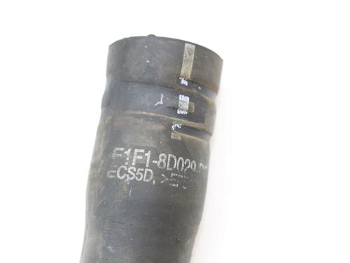 Pipe FORD KUGA II (DM2) 1.5 EcoBoost 4x4 | BP39876884M125 - Image 5