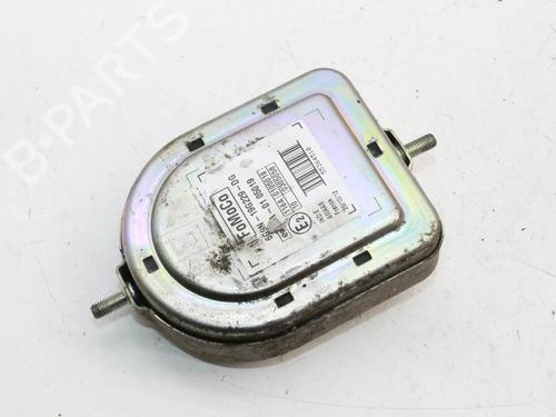 Electronic module LAND ROVER RANGE ROVER EVOQUE (L538) 2.2 D | BP39858821M83 - Image 2