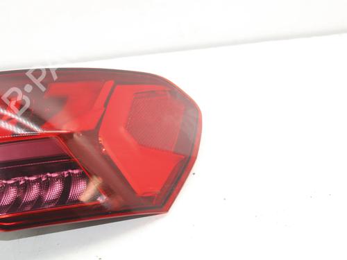 Right taillight AUDI A3 Sportback (8YA, 8YF) 35 TFSI | BP39853342C35 - Image 5