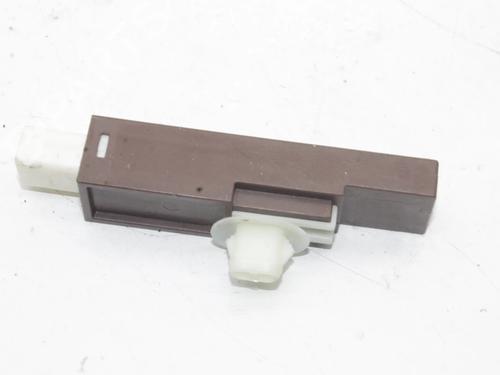 Used Electronic module Electronic module SUBARU FORESTER (SJ_) 2.0 D AWD (SJD) (147 hp) 39816385 39816385