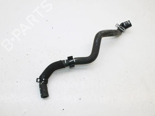 Pipe VOLVO EX30 (416) Performance AWD | BP39856231M125 - Image 2