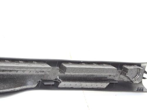 Venstre sidekjole TESLA MODEL 3 (5YJ3) EV Performance AWD | BP39793836C115  - Image 7