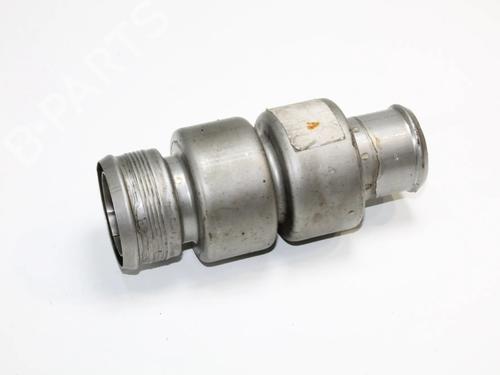 Used Intercooler pipe Intercooler pipe FORD KUGA II (DM2) 2.0 TDCi 4x4 (163 hp) 39798019 39798019