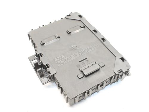 Fuse box FORD FOCUS IV (HN) 1.0 EcoBoost | BP39828879E1 - Image 5