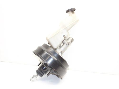 servo-brake-hyundai-ix35-lm-el-elh-2009-2010-2011-2012-2013-2014-2015-2016-39773269 main image