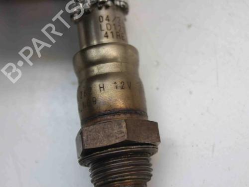 Electronic sensor SEAT ATECA (KH7, KHP) 1.5 TSI | BP39821741M84 - Image 7