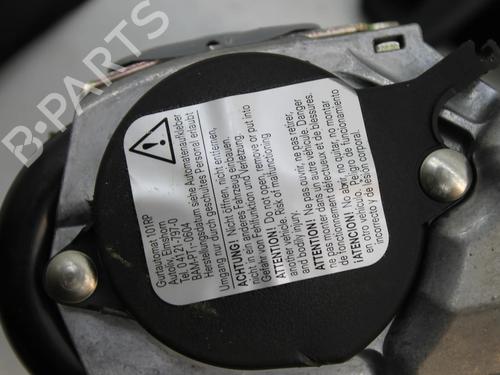 Rear center seatbelt AUDI A8 D3 (4E2, 4E8) S8 quattro | BP39876572I27 - Image 6