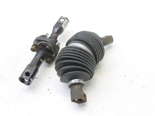 Steering column universal joint CADILLAC ESCALADE 6.2 AWD | BP39876785M114 - Image 3