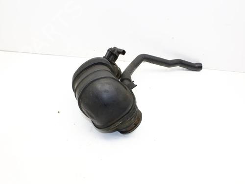 Pipe MERCEDES-BENZ CLS (C218) CLS 220 BlueTEC / d (218.301) | BP39829954M125 - Image 5