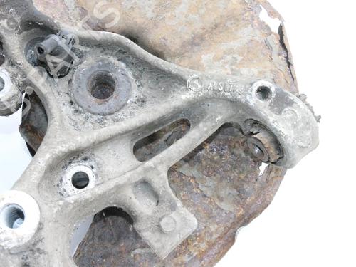 Right rear steering knuckle VW PASSAT B8 Variant (3G5, CB5) 2.0 TDI | BP39799458M28 - Image 5