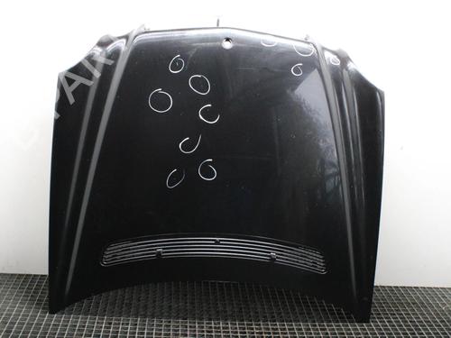 other-mercedes-benz-e-class-w211-2002-2003-2004-2005-2006-2007-2008-2009-40462574 main image
