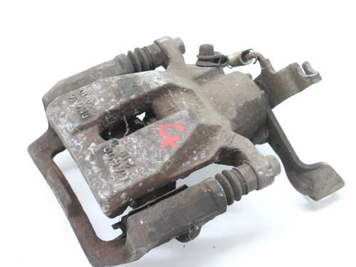 Left rear brake caliper MINI MINI (F56) Cooper SD | BP39838509M107 - Image 2