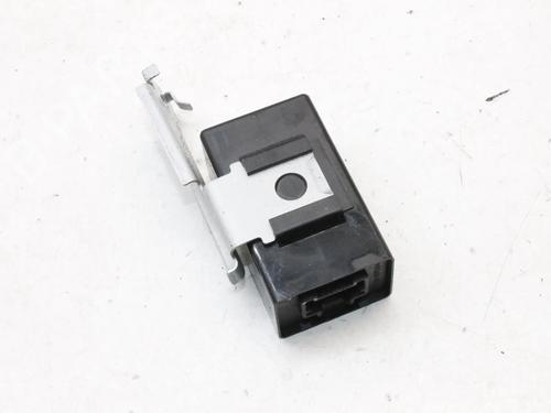 Control unit INFINITI M (Y51) 35h | BP39793763M11 - Image 2