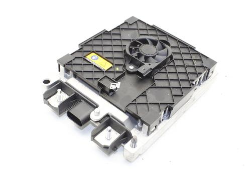 Used Inverter/Converter Inverter/Converter SUZUKI SX4 S-Cross (JY) 1.4 Hybrid (Mild Hybrid) (AKK 414) (129 hp) 39873992 39873992