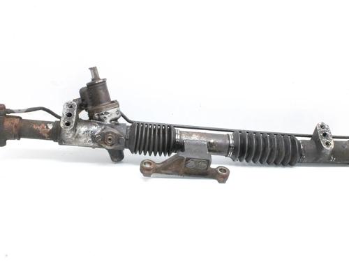 Used Steering rack Steering rack ROLLS-ROYCE SILVER SPIRIT 6.75 (305 hp) 39969686 39969686