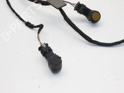 Electronic module VW BEETLE (5C1, 5C2) 2.0 TDI | BP39830714M83 - Image 5
