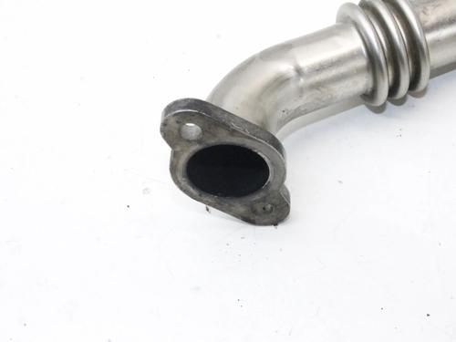Pipe AUDI A6 C7 (4G2, 4GC) 2.0 TDI | BP39858032M125 - Image 5