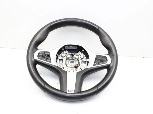 Rat Rat BMW 3 (G20, G80, G28) 330 e Plug-in-Hybrid (292 hp) 39792988 39792988