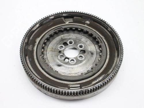 Kopling /lamell Kopling /lamell AUDI A3 Sportback (8YA, 8YF) 30 TFSI (110 hp) 39853321 39853321