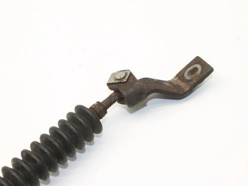 Cable HONDA ACCORD VIII (CU) 2.2 i-DTEC (CU3) | BP39873513E12 - Image 4
