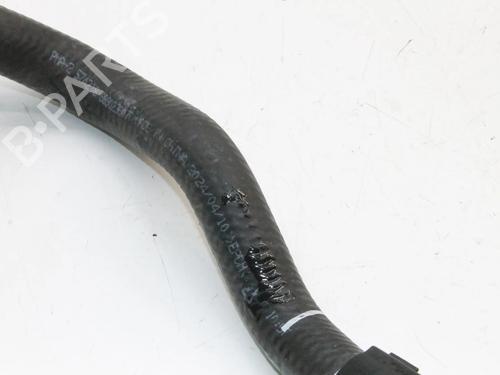 Pipe VOLVO EX30 (416) Performance AWD | BP39858708M125 - Image 3