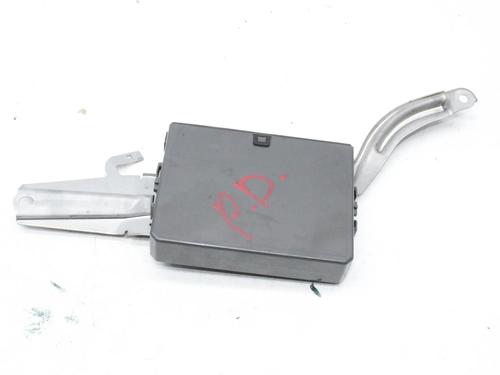 Used Electronic module Electronic module LEXUS LS (_F4_) 600h AWD (UVF45, UVF46) (394 hp) 39815356 39815356