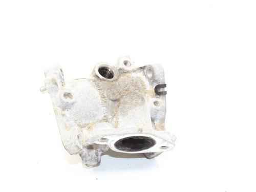 Pipe FORD KUGA II (DM2) 2.0 TDCi | BP39840211M125 - Image 3