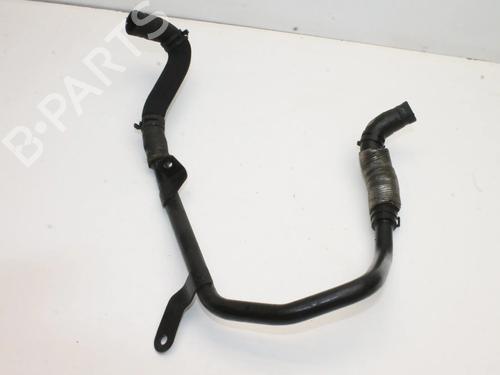 Used Pipe Pipe AUDI Q7 (4LB) 3.0 TDI quattro (240 hp) 39824869 39824869