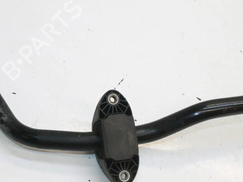 Andre BMW 1 (F40) 118 i | BP39788520O1 - Image 3