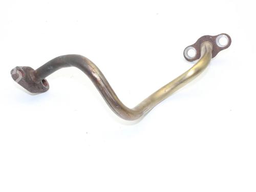 Used Pipe Pipe HONDA CR-Z (ZF) 1.5 IMA (ZF1) (124 hp) 39779536 39779536