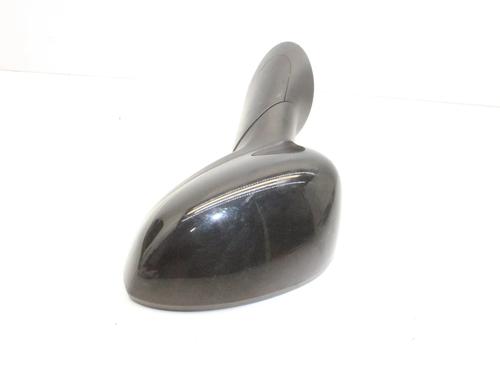 Retrovisor esquerdo ABARTH 500 / 595 / 695 1.4 (312.AXF11, 312.AXF1A, 312.AXD1A) | BP39788714C26  - Image 5