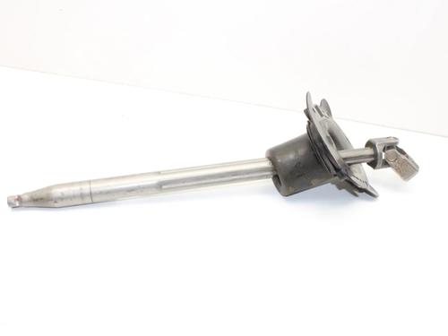 Used Steering column universal joint Steering column universal joint JAGUAR I-PACE (X590) EV400 AWD (400 hp) 39820556 39820556