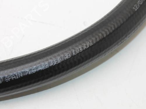 Pipe AUDI Q7 (4LB) 3.0 TDI quattro | BP39816301M125 - Image 6