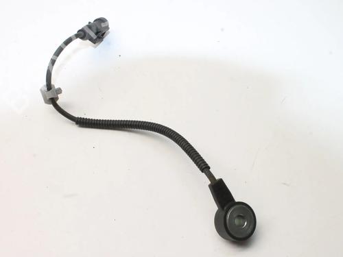 Used Electronic sensor Electronic sensor HYUNDAI IONIQ (AE) 1.6 GDI Hybrid (141 hp) 39796228 39796228