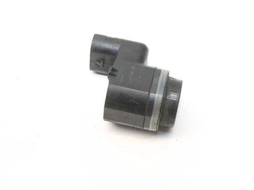 Electronic module BMW X5 (E70) 3.0 sd | BP39807722M83 - Image 2