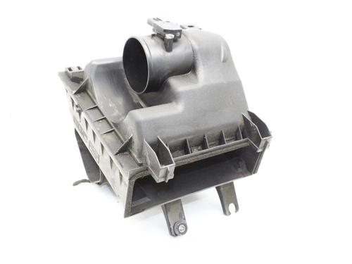 Used Air filter box Air filter box LEXUS RX (_L1_) 450h AWD (GYL15_) (299 hp) 39825577 39825577